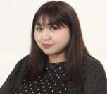 May Jue Thet Aung